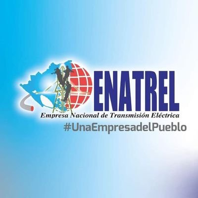 ENATREL1 Profile Picture