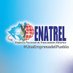 Enatrel (@ENATREL1) Twitter profile photo