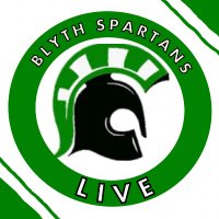 Blyth Spartans Live(@OliviaC67808948) 's Twitter Profile Photo