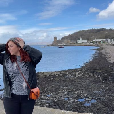 _alex_elizabeth Profile Picture