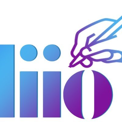 Tliio Blog