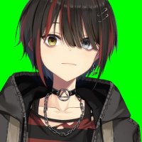 nami (@na_mi_1112) 's Twitter Profile