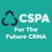 @CSPA_FutureCRNA