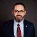 Peter Leggett (@peterleggett_) Twitter profile photo Peter Leggett (@peterleggett_) Twitter profile photo