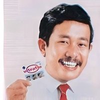 sEEEpi (@modalkereee) 's Twitter Profile