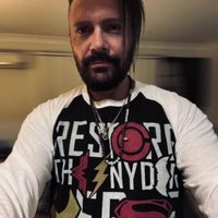 Fire Emmerich and Hamada Restore the Snyderverse(@AtPetition) 's Twitter Profile Photo