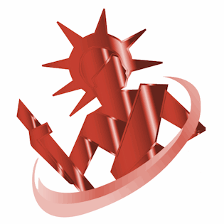 HUISSIER_CE_NL's profile picture. SCP Christiane ETIENNE, Nicolas LOSA et Jean-Sébastien PIETON, huissiers de justice associés en Meuse. Compétence TGI BAR LE DUC