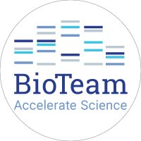 BioTeam (@bioteam) 's Twitter Profile