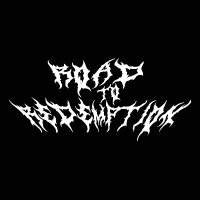 Road To Redemption (@roadtredemption) 's Twitter Profile Photo Road To Redemption (@roadtredemption) 's Twitter Profile Photo
