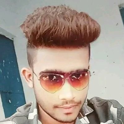 Singh_amitspr Profile Picture