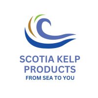 Scotia Kelp(@ScotiaKelp) 's Twitter Profile Photo