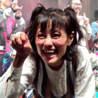 motoe (@cap0527) 's Twitter Profile Photo motoe (@cap0527) 's Twitter Profile Photo