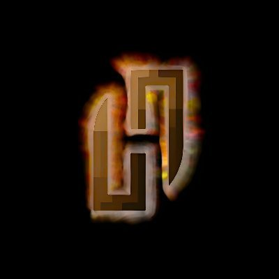 The project of reviving the cult game of the 20th century in WEB3.
Heroes are not born, they become heroes.
Mint date: 30.10 (10 AM GMT)