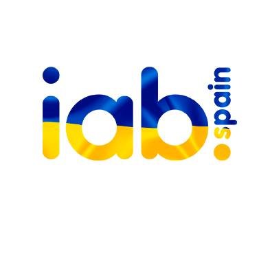 IAB_Spain Profile Picture