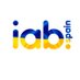 IAB Spain (@IAB_Spain) Twitter profile photo