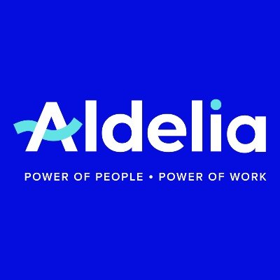 Aldelia_hq Profile Picture