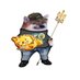 G Clarke ๐บ๐ฆ๐๐ (@gmclarke21) Twitter profile photo G Clarke ๐บ๐ฆ๐๐ (@gmclarke21) Twitter profile photo