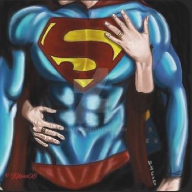 GdsGrl99's profile picture. ❤️SAVE THE CHILDREN❤️