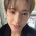 𐬹ᛍ🥕˓ teaser ˒ 𖦹 ̼𐬹 (@teaserxrenjun) Twitter profile photo 𐬹ᛍ🥕˓ teaser ˒ 𖦹 ̼𐬹 (@teaserxrenjun) Twitter profile photo