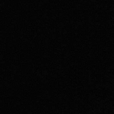 TOKIA_YuruHan's profile picture. 