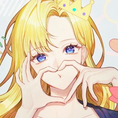 佐藤陽花✨️さんのプロフィール画像
