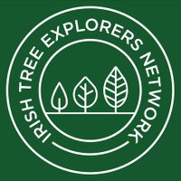 Irish Tree Explorers Network(@iten_ucc) 's Twitter Profile Photo