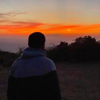 Adel Forfun (@forfunadel64863) Twitter profile photo