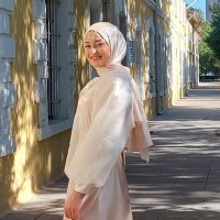 Ayfer (@ayfercankr) Twitter profile photo