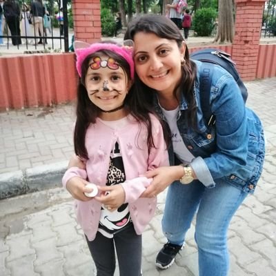 ebryldz35's profile picture. 