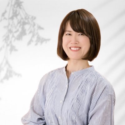 mayu_yorisou Profile Picture