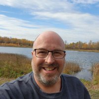 Dave Helke (@davehelke) 's Twitter Profile Photo Dave Helke (@davehelke) 's Twitter Profile Photo