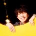 S._.AYANE (@fuka_aya0212) Twitter profile photo S._.AYANE (@fuka_aya0212) Twitter profile photo