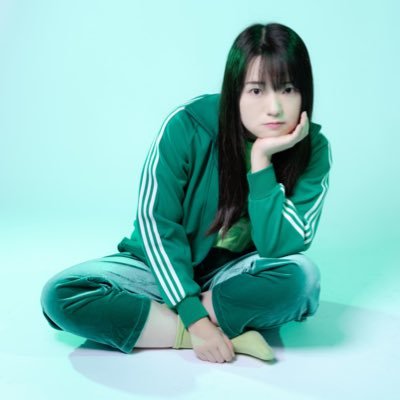 mikunanase39 Profile Picture