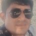 RANJIT GANGULY (@ranjitganguly16) Twitter profile photo RANJIT GANGULY (@ranjitganguly16) Twitter profile photo