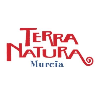 Terra Natura Murcia Profile