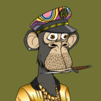 Kevin Araujo (@kevinar63132090) 's Twitter Profile