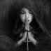 Atmosphèrique (@_so_laire_34) Twitter profile photo Atmosphèrique (@_so_laire_34) Twitter profile photo