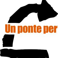 Un Ponte Per (@unponteper) 's Twitter Profile
