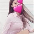 ひまー相手してほしい 23歳Gカップ🥺 OL 見せ合いしよ フォローしてくれたら見えてるの送る🙈⇒https://t.co/zQ5JbrkhE9