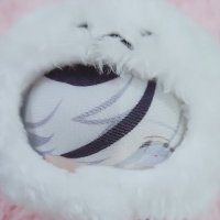🧸ꪀ᥆ᥱ🎀 (@0o_epi) 's Twitter Profile Photo 🧸ꪀ᥆ᥱ🎀 (@0o_epi) 's Twitter Profile Photo