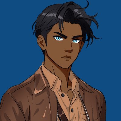 KryptoNotion's profile picture. F**k it either its Based or its Meme