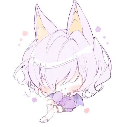 Nico Enviさんのプロフィール画像