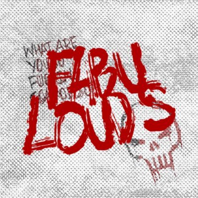 TheFabulouds Profile Picture