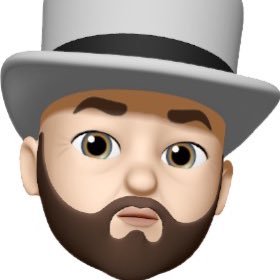 Intelartifice's profile picture. PMO IT