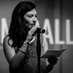 Elizabeth Grech (@lizamalte) Twitter profile photo Elizabeth Grech (@lizamalte) Twitter profile photo