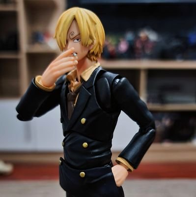 PrakarsaAjie's profile picture. Enjoyneer