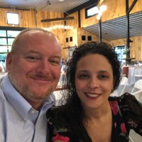 Jason Curran (@coachcurrancal) 's Twitter Profile Photo