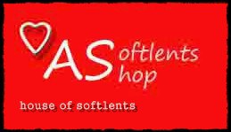 assoftlentsshop's profile picture. menjual berbagai merk softlents dengan harga yang terjangkau namun dengan kualitas yang terbaik. untuk pemesanan 088210866511 or 3129b391( syery )