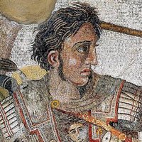 ALEXANDER (@ssreeniketh) 's Twitter Profile