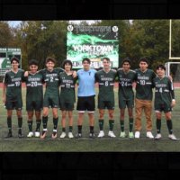 Ytownfút (@ytownfut) 's Twitter Profile